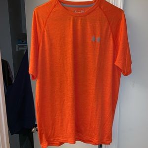 Under Armour Athletic T-shirt